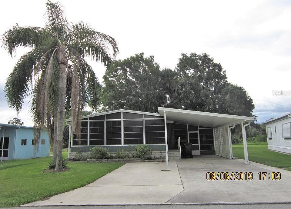 1st image of 9039 Lake Point Blvd