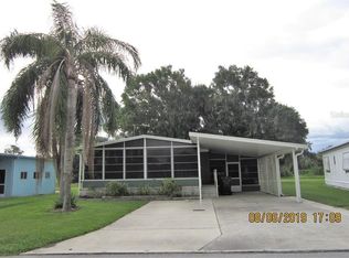 9039 Lake Point Blvd, Lake Wales, FL 33898