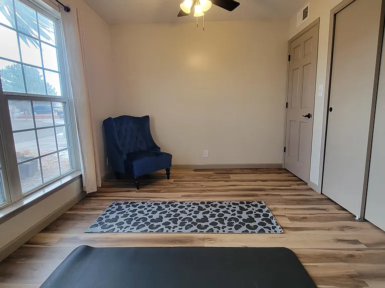 2121 Avenida De Las Alturas — Photo 24