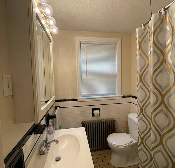 159 River Ave #2A — Photo 14