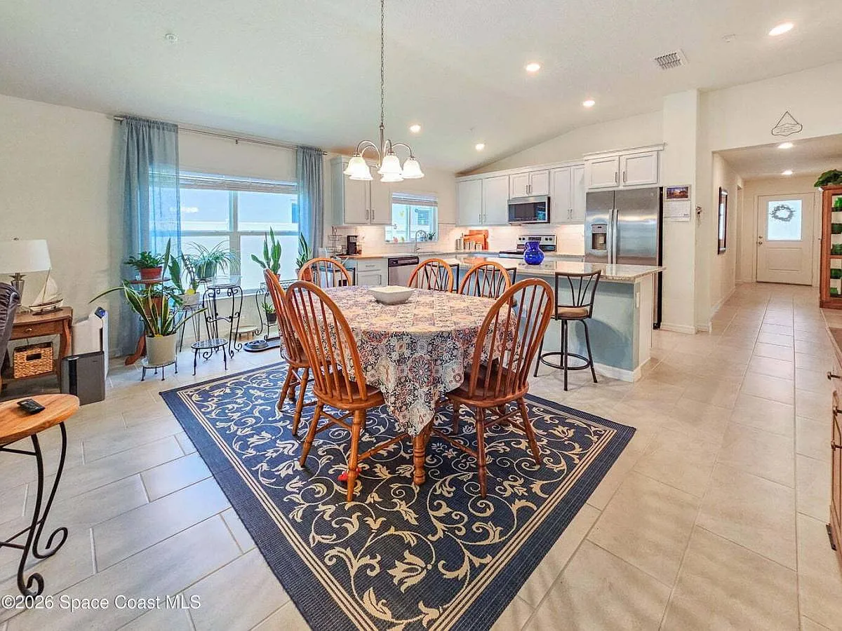 7726 Turchetta Court in Titusville, FL 32780 — Photo 2