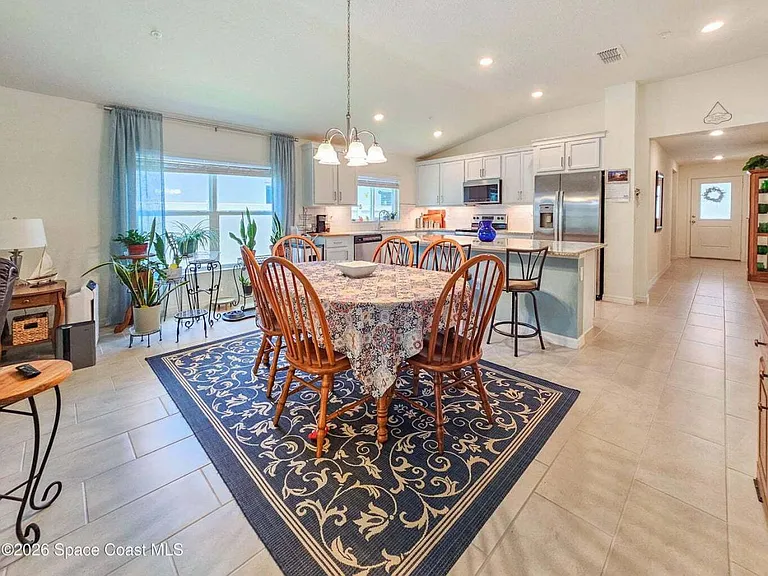 7726 Turchetta Ct — Photo 2