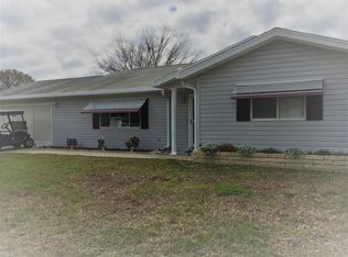 9686 SE 176th St, Summerfield, FL 34491