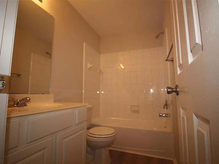 18122 Cypress Valley Ln — Photo 13