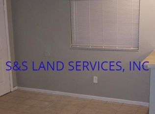 1011 E Bougainvillea Ave APT A, Tampa, FL 33612