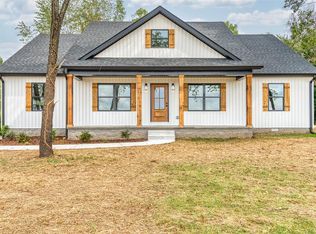 1440 Mortimer Rd, Adairville, KY 42202