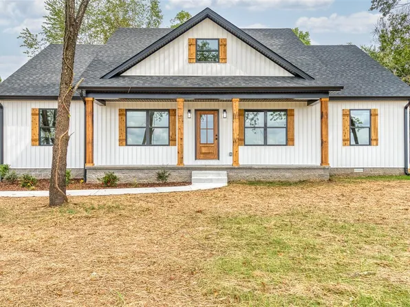 1440 Mortimer Rd, Adairville, KY 42202