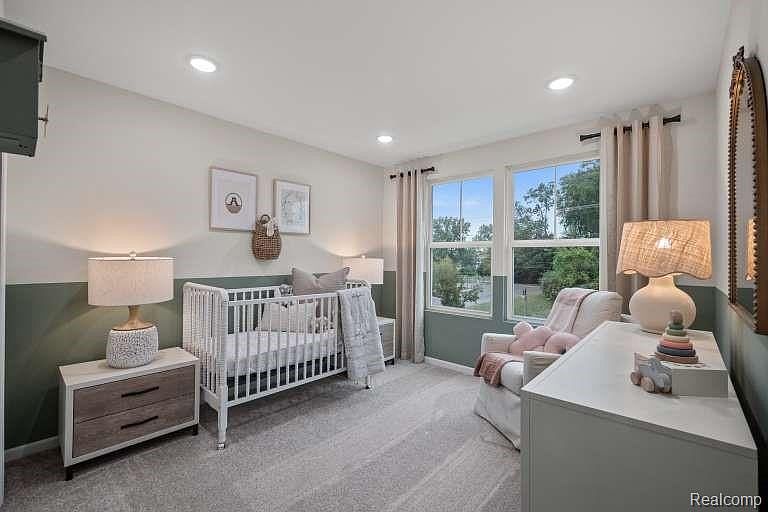 25335 Tolstoy Trl, photo 20