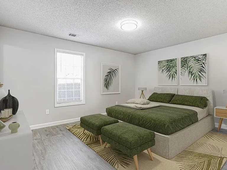 Faris Residences Newnan — Photo 10