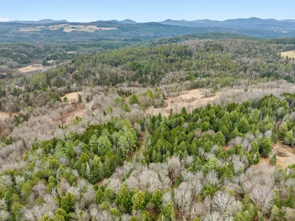 00 George Road, Calais, VT 05667