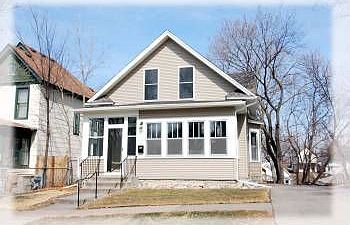 1st image of 343 Jessamine Ave E
