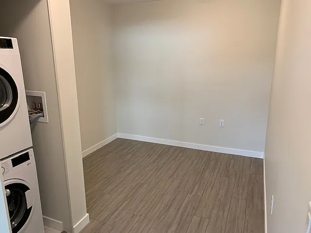 9233 Odlin Rd #507 — Photo 13