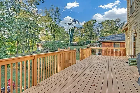 1445 Pontiac Pl SE — Photo 14
