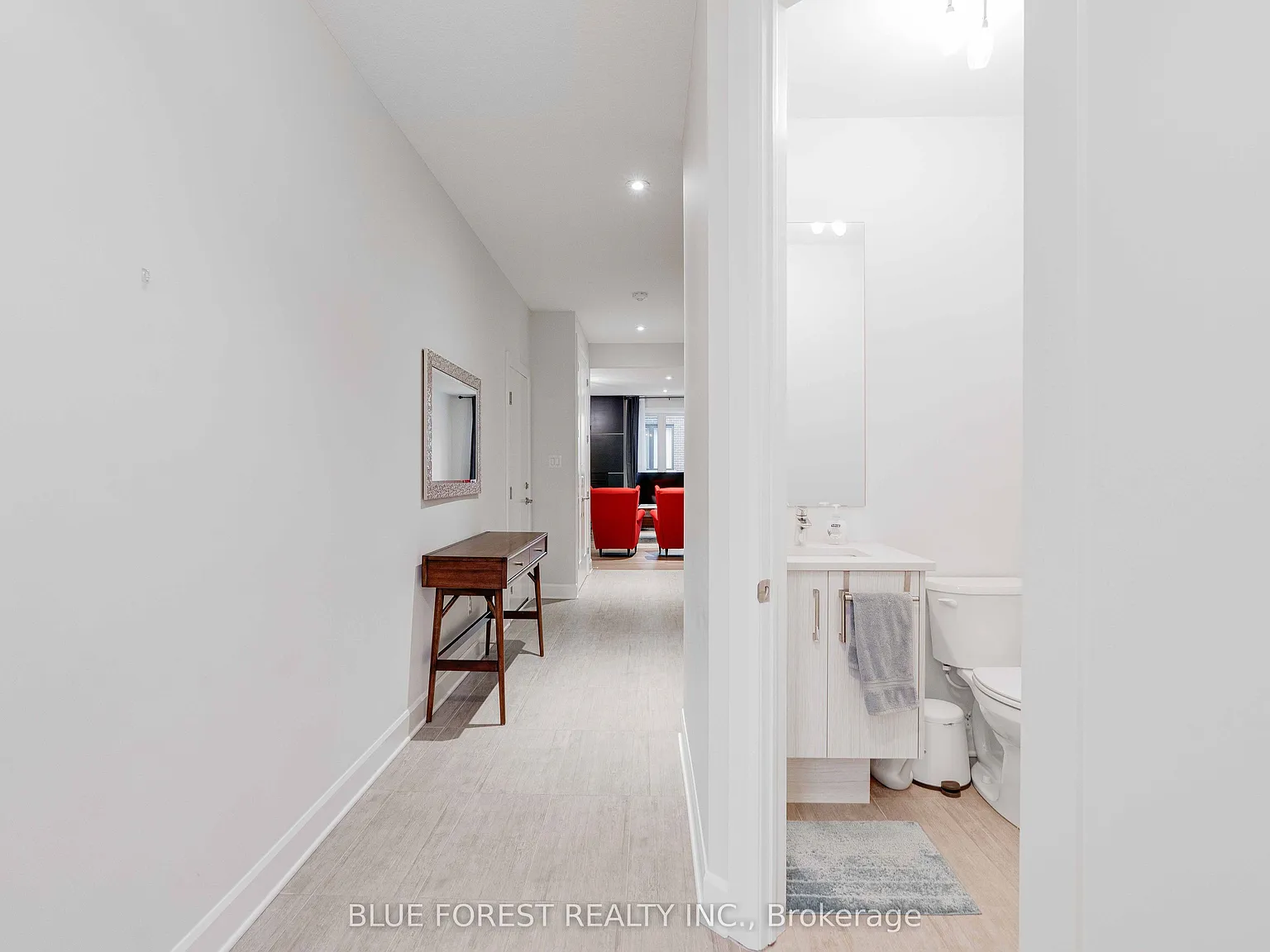 3 bed, $2,700 — Photo 4