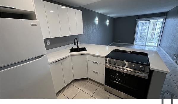 1st image of 801 NW 47th Ave APT 819W