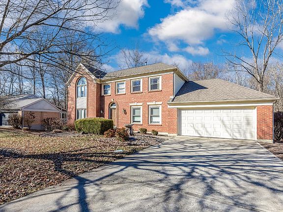 3rd image of 2911 Perthwood Dr