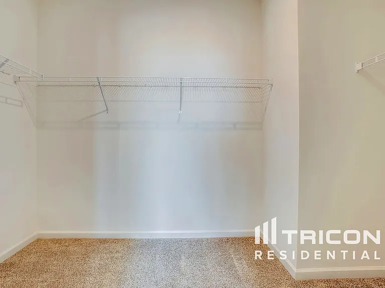 Tricon Spring Hill — Photo 49