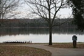 5th image of 2504 Arbor Pointe Cove L #3-lot 3