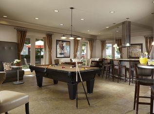 12140 Monument Dr UNIT 263, Fairfax, VA 22033