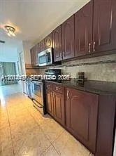 835 NW 81st Way #5