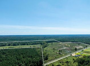 Cowens Bridge Rd, Gray Court, SC 29645