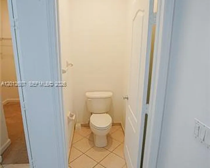 1751 SW 154th Path — Photo 21