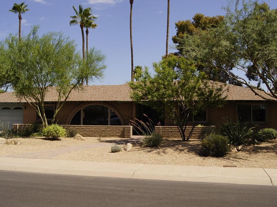 1st image of 2058 E Laguna Dr
