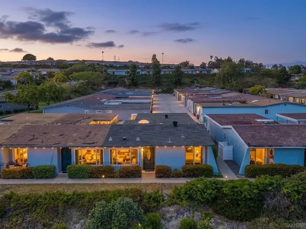 3839 Vista Campana S Unit 42, Oceanside, CA 92057