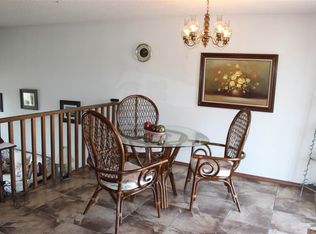 3610 N Ralph St, Spokane, WA 99217