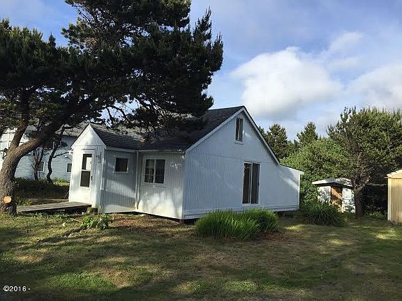 2nd image of 6840 Neptune Ave
