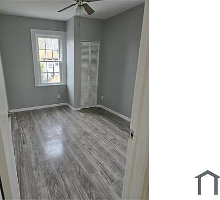 3rd image of 10756 123rd St Floor 2