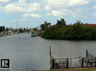 4965 Marlin Dr, New Port Richey, FL 34652