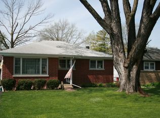 252 N Shaddle Ave, Mundelein, IL
