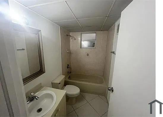 181 NW 47th Ave #26 — Photo 2