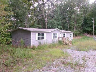232 Timberwood Dr, Ellijay, GA, 30540
