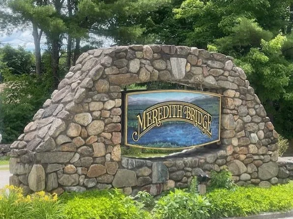 130 Endicott Street #324, Laconia, NH 03246