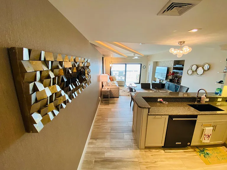 3200 Gulf Blvd #302 — Photo 30