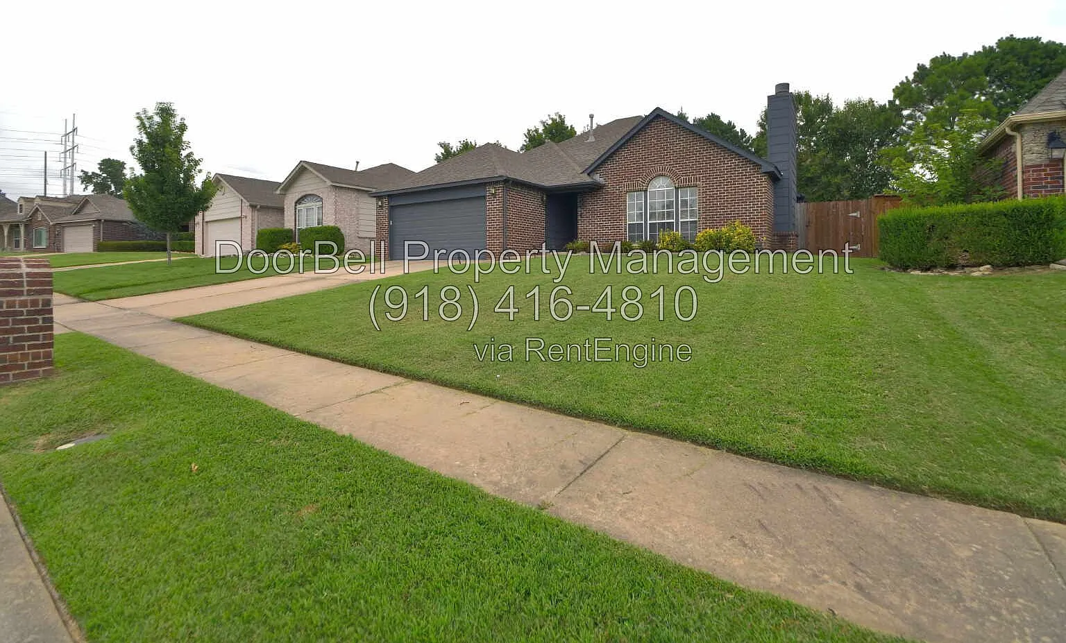 3 bed, 2.0 bath, 1542 sqft, $1,850 — Photo 3