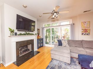3510 N Reta Ave #2B, Chicago, IL 60657