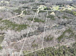 2951 Huffine Mill Rd, Gibsonville, NC 27249