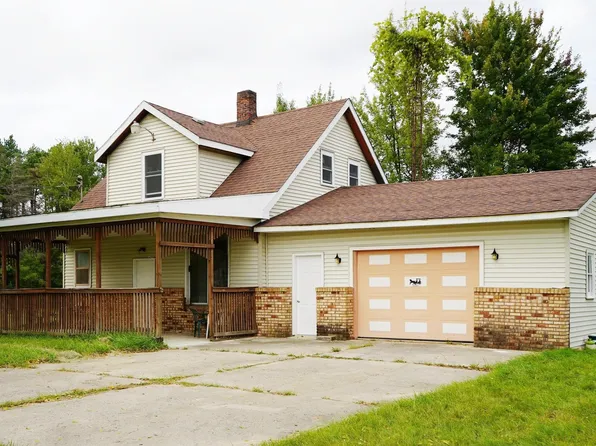 5260 Town Hall Rd, Hale, MI 48739