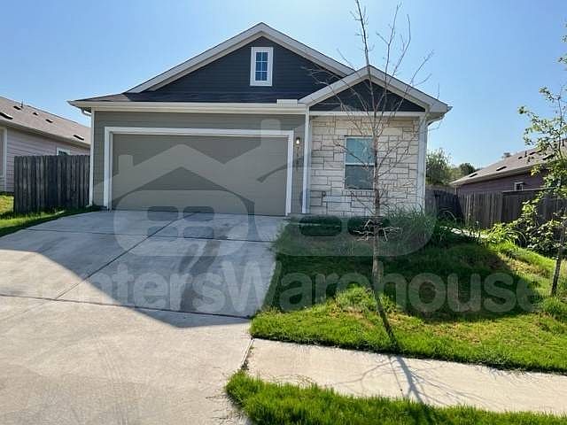 1st image of 7505 Ivy