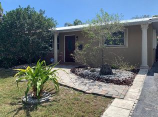 3106 Florida Blvd, Palm Beach Gardens, FL 33410