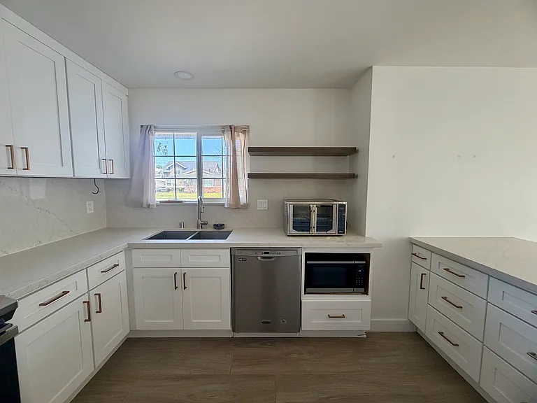 El Azul Cir — Photo 25
