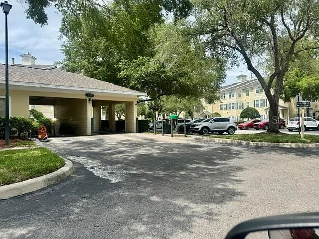 18448 Bridle Club Dr #NA — Photo 22
