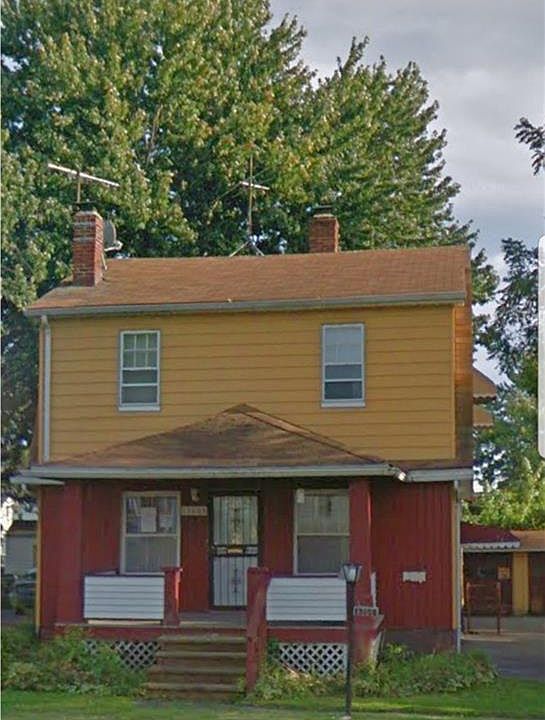 2nd image of 13609 S Parkway Dr
