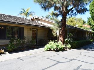 333 Tumble Creek Ln, Fallbrook, CA 92028