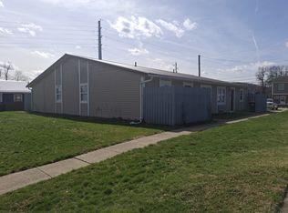 1681 Churchill Downs Rd #D, Newark, OH 43055