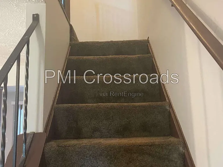 2805 Kipling Ave NW — Photo 9