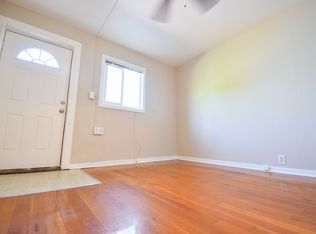 2045 N Kilpatrick St APT 5, Portland, OR 97217